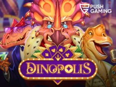 Mega casino bonus code81